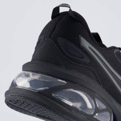 Tênis Puma Cell Solar Preto