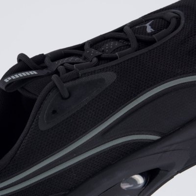 Tênis Puma Cell Solar Preto