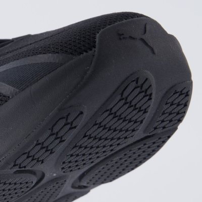 Tênis Puma Cell Solar Preto