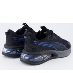 Puma-Tenis-Puma-Cell-Solar-