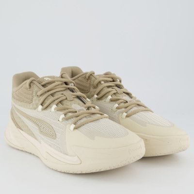 Tenis Puma Dagger Off-White