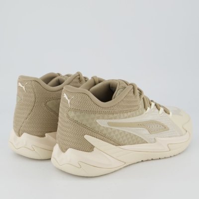 Tenis Puma Dagger Off-White