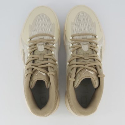 Tenis Puma Dagger Off-White