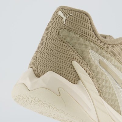 Tenis Puma Dagger Off-White