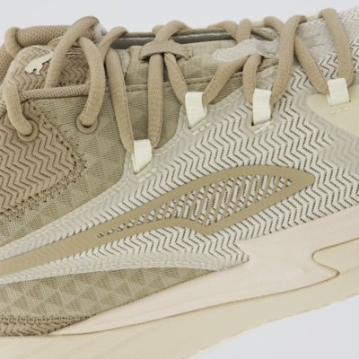 Tenis Puma Dagger Off-White