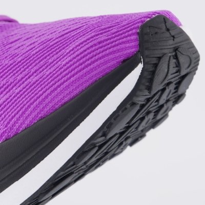 Tenis Puma Darter Pro Wns Feminino Roxo