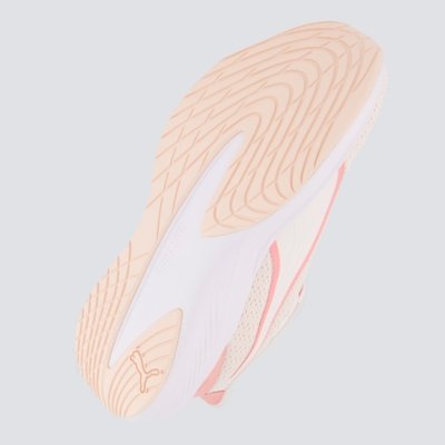 Tênis Puma Dasher Lite Feminino Rosa