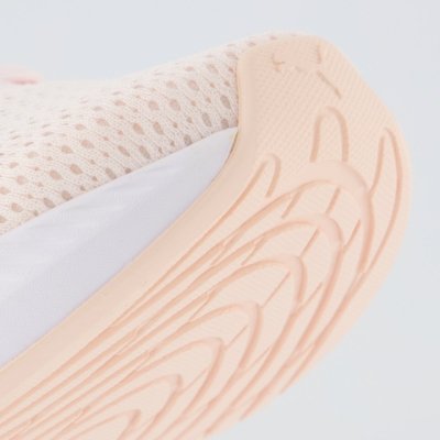 Tênis Puma Dasher Lite Feminino Rosa
