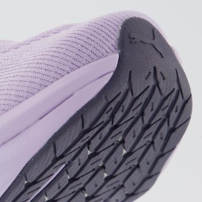 Tênis Puma Deviate Nitro 4 Roxo