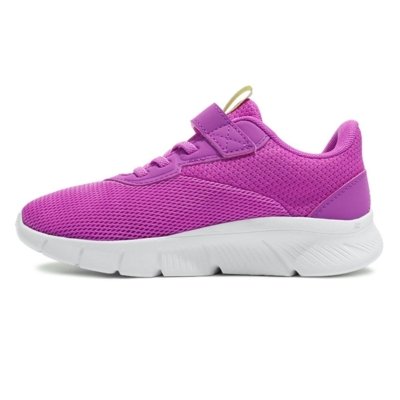 Tênis Puma Flexfocus Modern AC+ Ps Rosa
