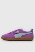 Roxo