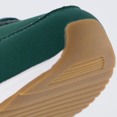 Tênis Puma R78 Lightwind Verde