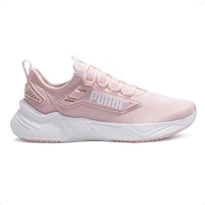 Tênis Puma Retaliate 3 Feminino Rosa
