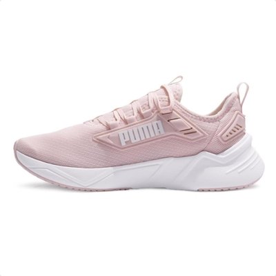 Tênis Puma Retaliate 3 Feminino Rosa