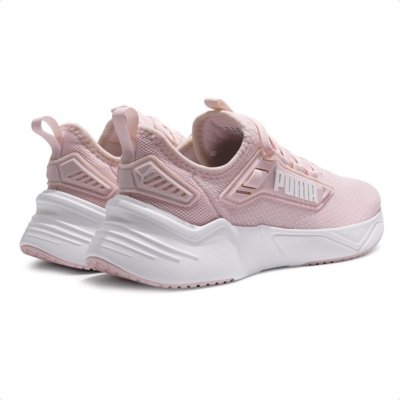 Tênis Puma Retaliate 3 Feminino Rosa