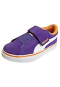 Roxo