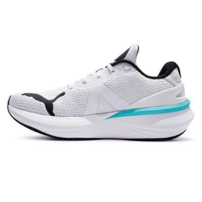 Tênis Puma Scend Pro 2 Branco