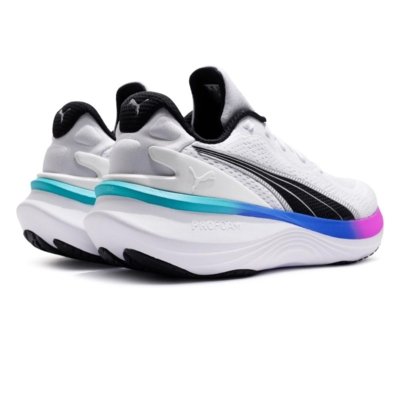 Tênis Puma Scend Pro 2 Branco