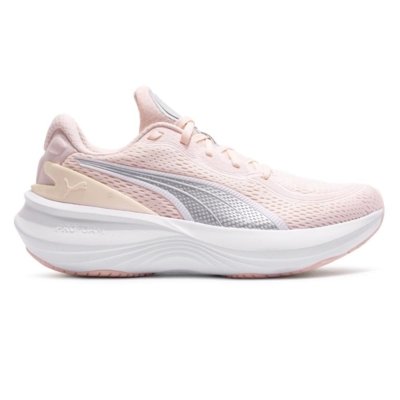 Tênis Puma Scend Pro 2 Feminino Rosa