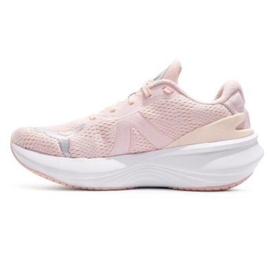 Tênis Puma Scend Pro 2 Feminino Rosa