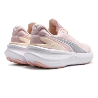 Tênis Puma Scend Pro 2 Feminino Rosa