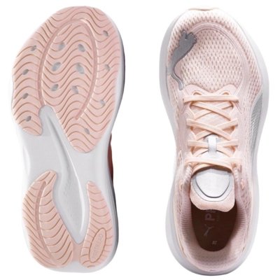 Tênis Puma Scend Pro 2 Feminino Rosa