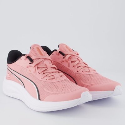 Tênis Puma Skyrocket Lite 2 Feminino Rosa