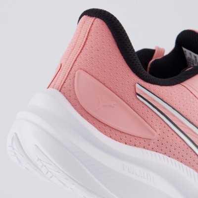 Tênis Puma Skyrocket Lite 2 Feminino Rosa