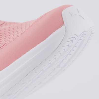 Tênis Puma Skyrocket Lite 2 Feminino Rosa