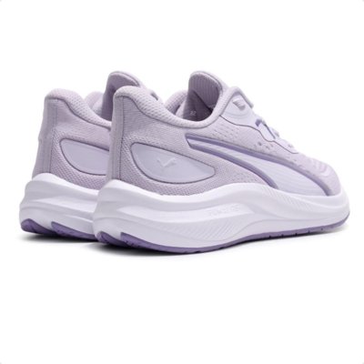 Tênis Puma Skyrocket Lite 2 Feminino Roxo