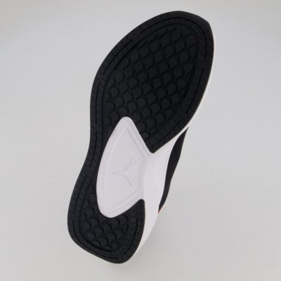 Tênis Puma Skyrocket Preto