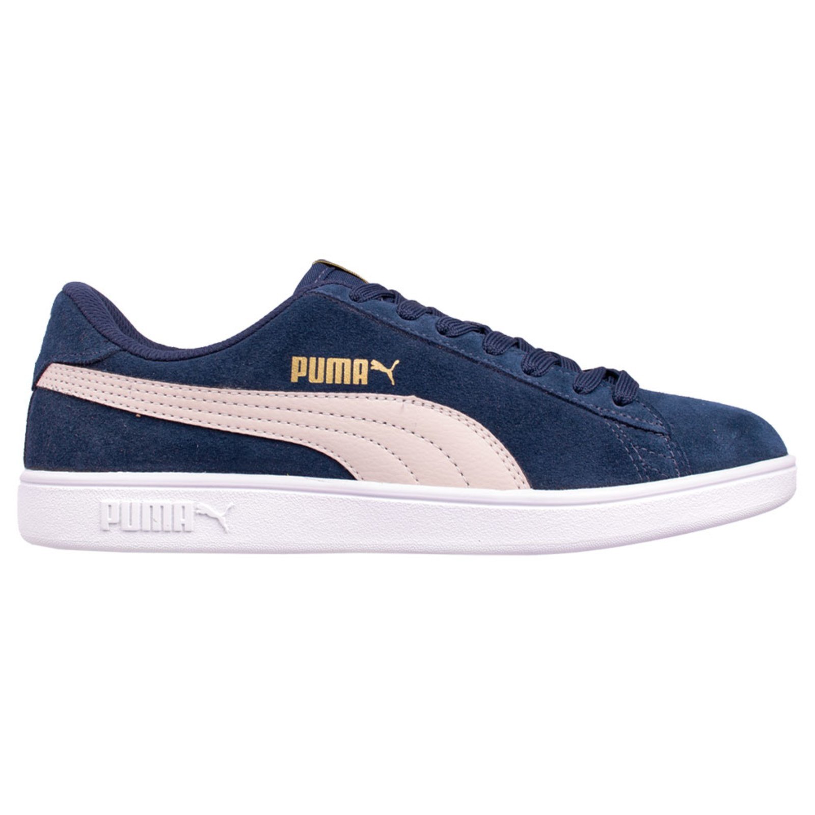 Tenis Puma Smash V2 Bdp Masculino