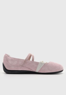 Tênis Puma Speedcat Ballet Rosa