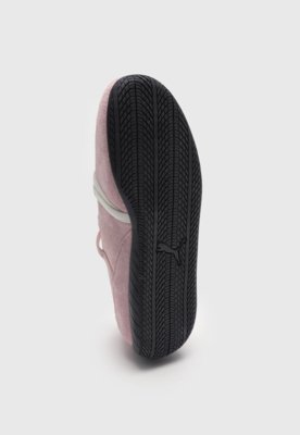Tênis Puma Speedcat Ballet Rosa