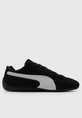 Tênis Puma Speedcat OG Preto