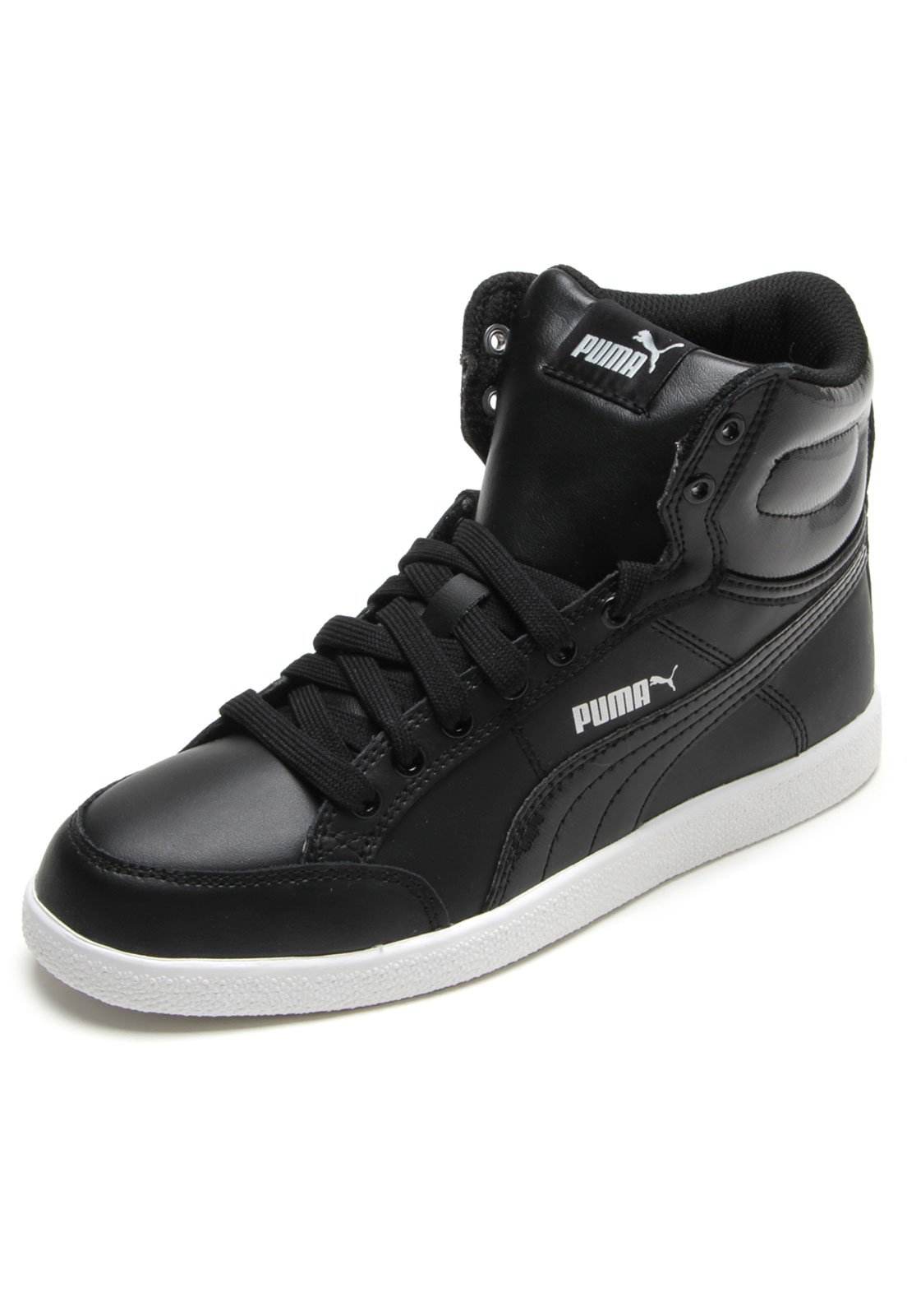 puma ikaz