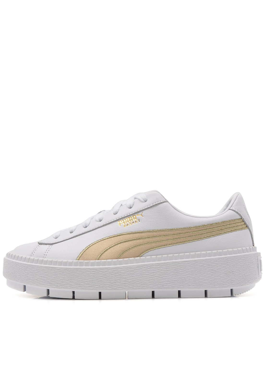 platform trace varsity