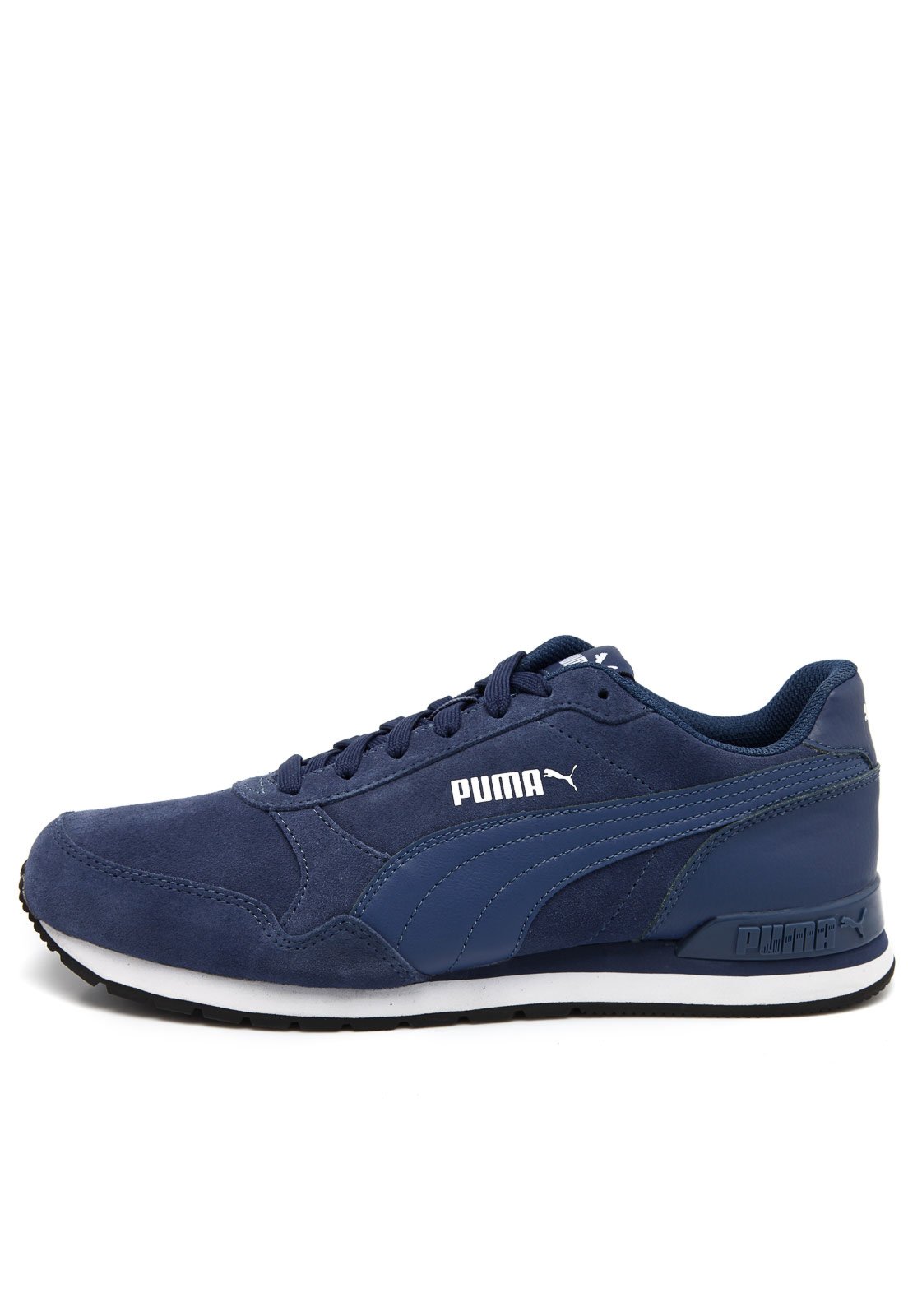 puma st runner v2 sd jr