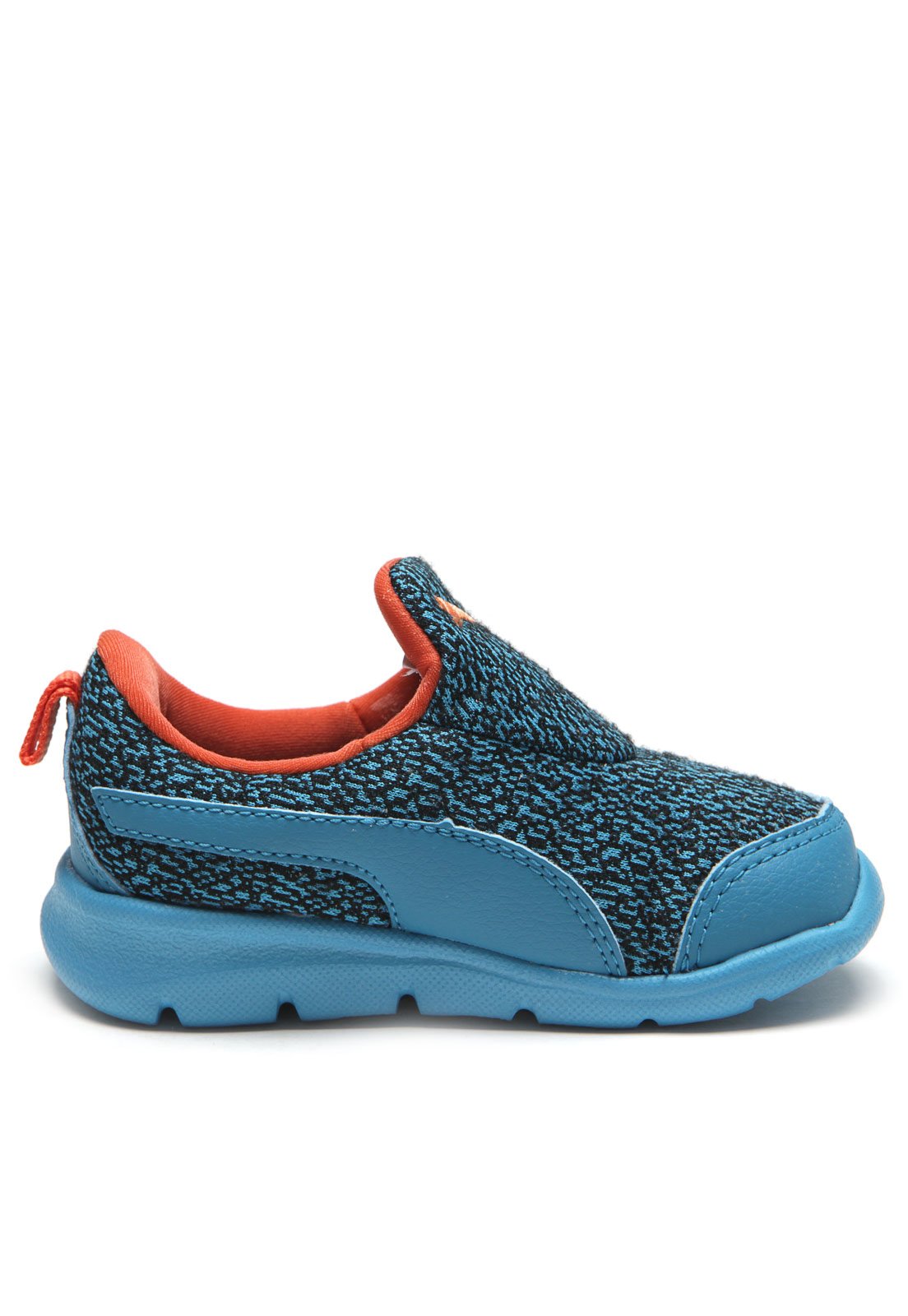 puma bao 3 mesh