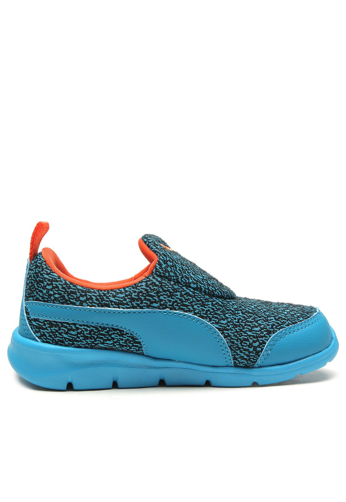 puma bao 3 mesh