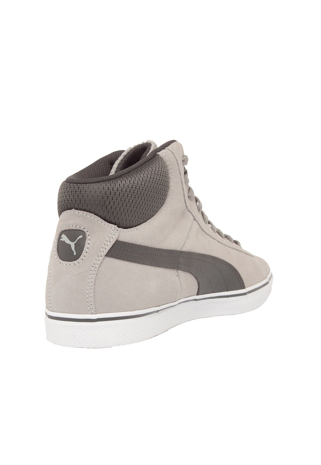 puma 1948 vulc cv