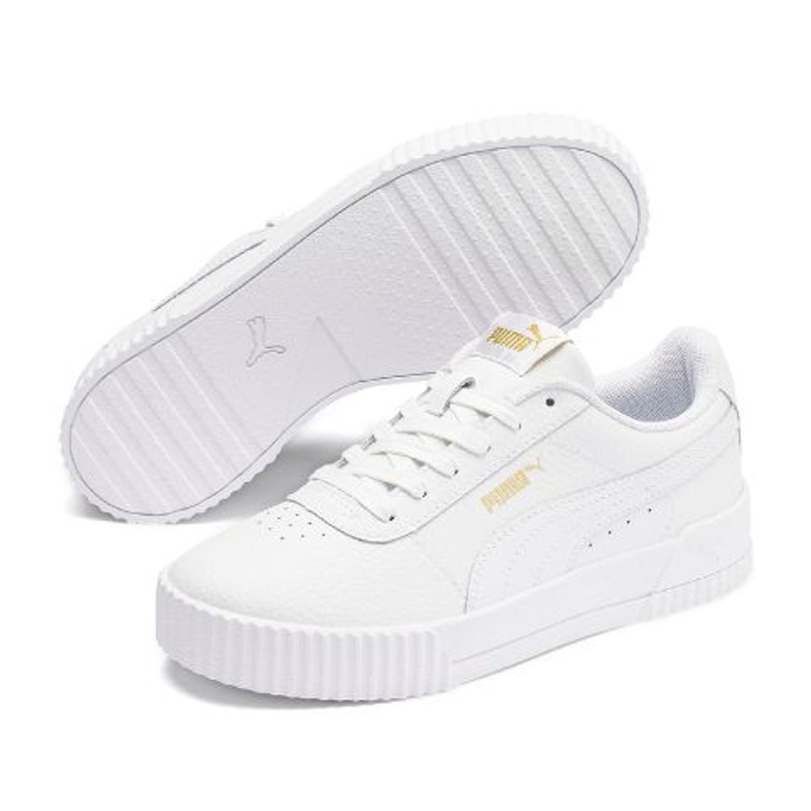puma vitta lux