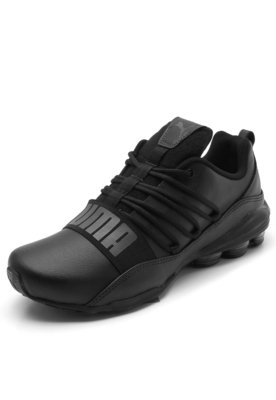 men's cell regulate sl sneaker