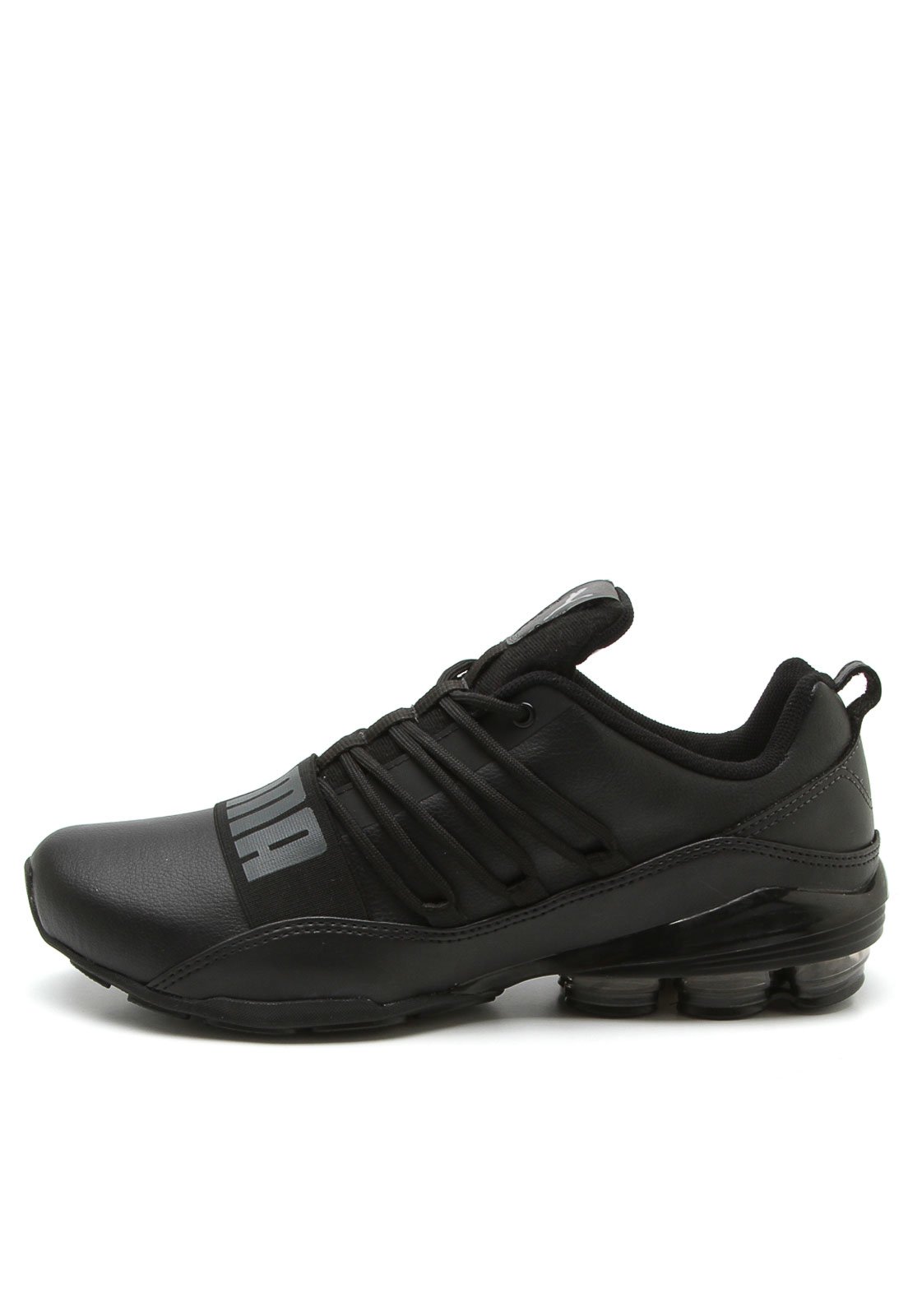 men's cell regulate sl sneaker