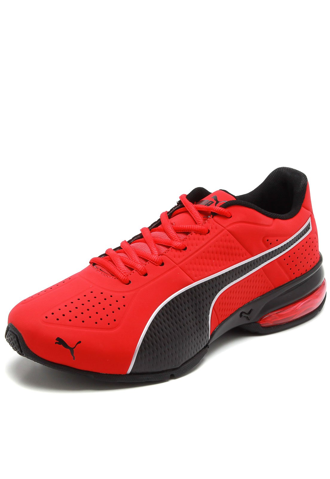 puma cell surin 2 3d