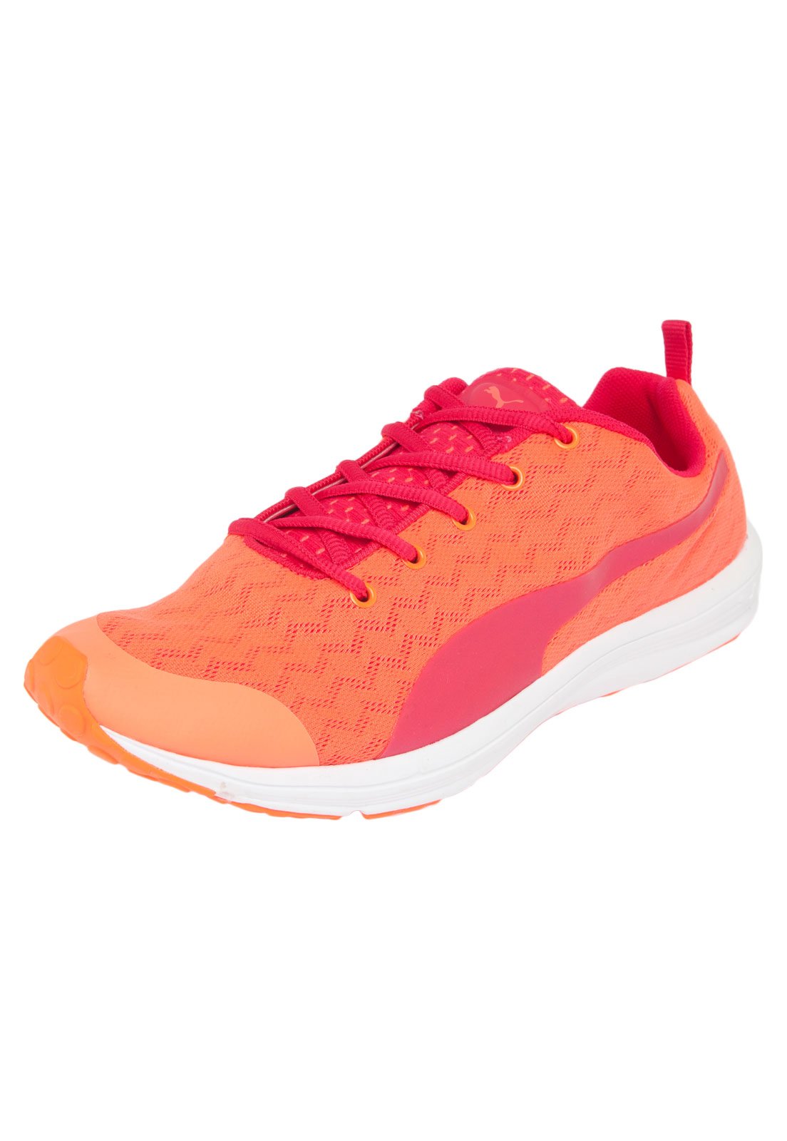 puma evader
