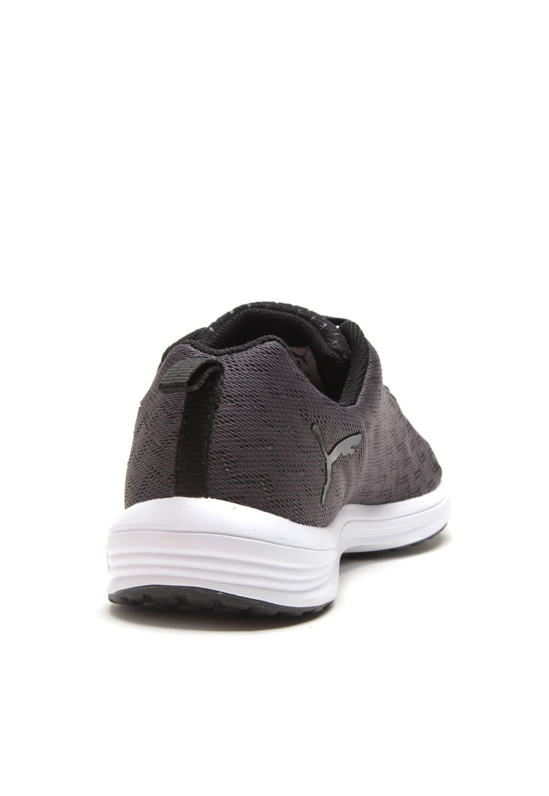 puma evader