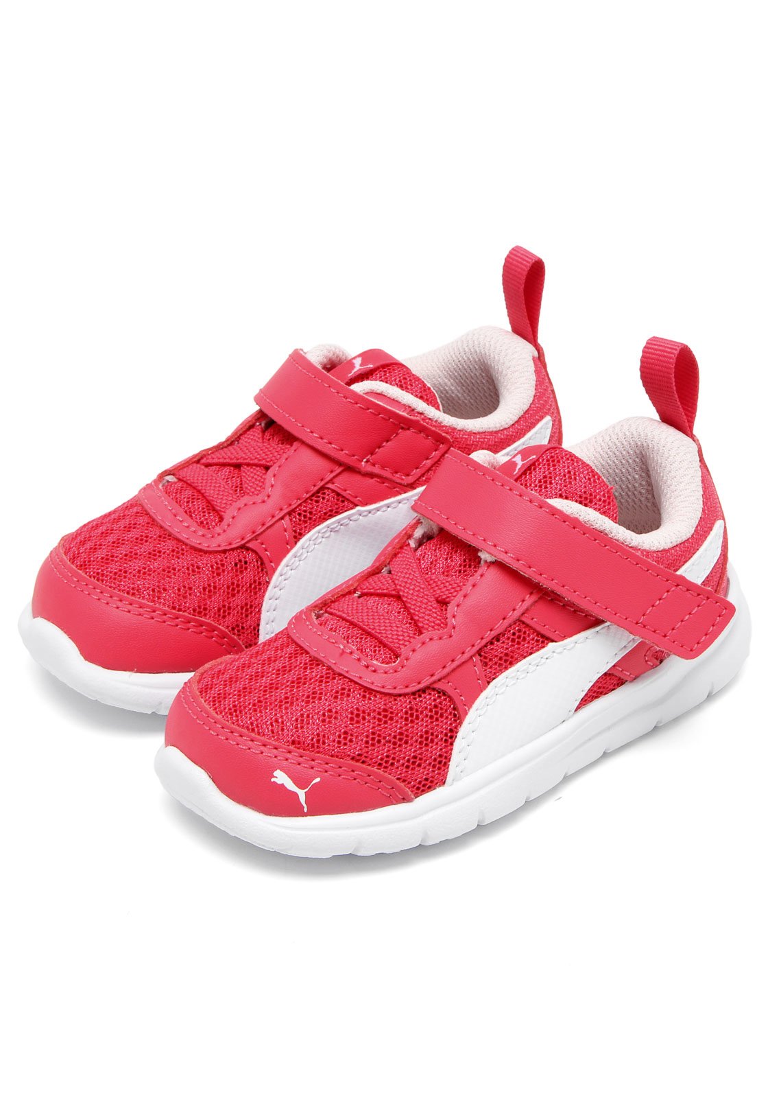 puma flex essential tech