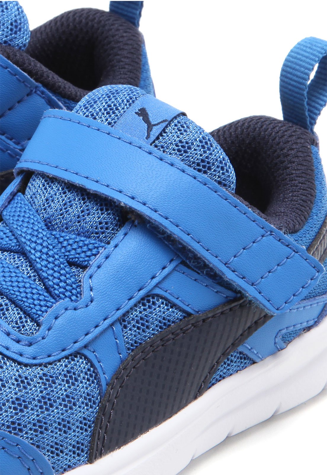 puma flex essential v inf