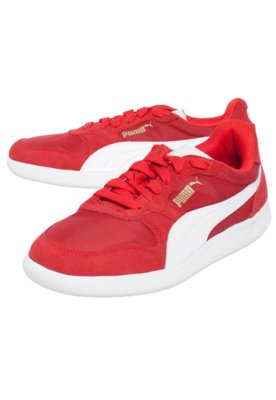 puma maze trainer